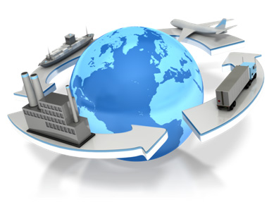 Contracts Services Image