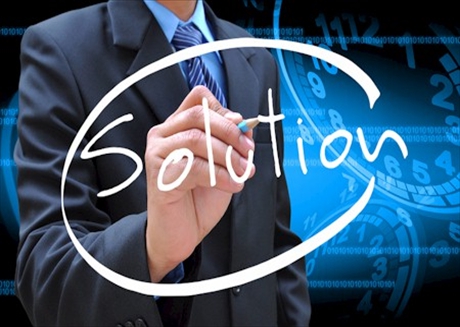 general contract services